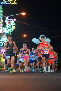 BIB: 19017
                            <button type="button" onclick="openModal(23185945)" class="btn btn-primary btn-sm float-right btn-popup" data-toggle="modal" data-target=".modal-high-quality">
                        <i class="fas fa-shopping-cart"></i> Add to Cart
                    </button>
                                            <button type="button" onclick="isThisMe(23185945, true)" class="btn btn-success btn-sm float-right btn-popup btn-isme hidden" data-toggle="tooltip" data-placement="bottom" title="นี่คือรูปของคุณใช่ไหม คลิกที่นี่เพื่อเอาเข้าอัลบั้ม">
                        <i class="fas fa-plus"></i> Add to album
                    </button>
                    <button type="button" onclick="isThisMe(23185945, false)" class="btn btn-warning btn-sm float-right btn-popup btn-isnotme hidden">
                        <i class="fas fa-ban"></i> Remove from album
                    </button>